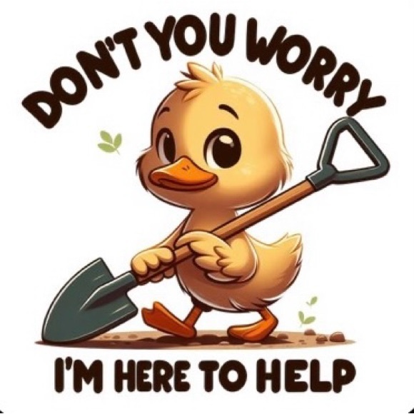 The POSH Abilities Share Show Live Flyer - Picture 13 of 13